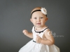 kg-photography-4289-copy