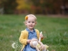kg-photography-8951-copy