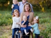 kg-photography-1669-copy