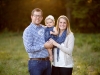kg-photography-1832-copy