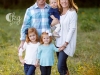 kg-photography-1848-copy