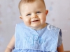 kg-photography-4058-copy